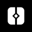 SyncHQ logo